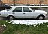 1991 Mercedes-Benz 300SE for sale 100995978
